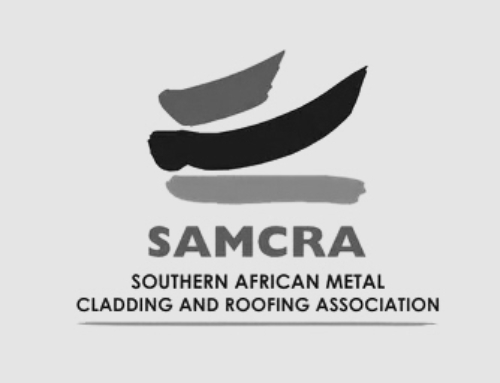 SAMCRA