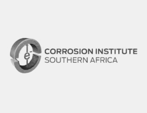 Corrosion Institute