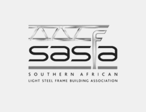 SASFA