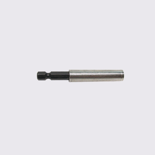 Tools / Screwdriver Attachments