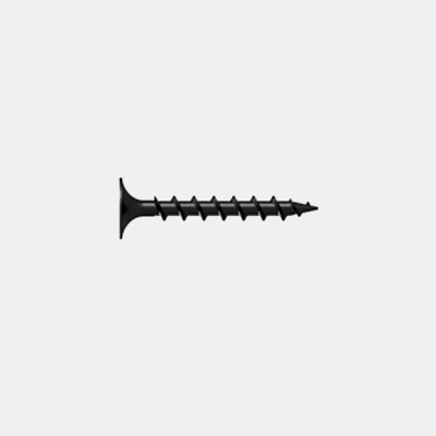 Drywall Screws