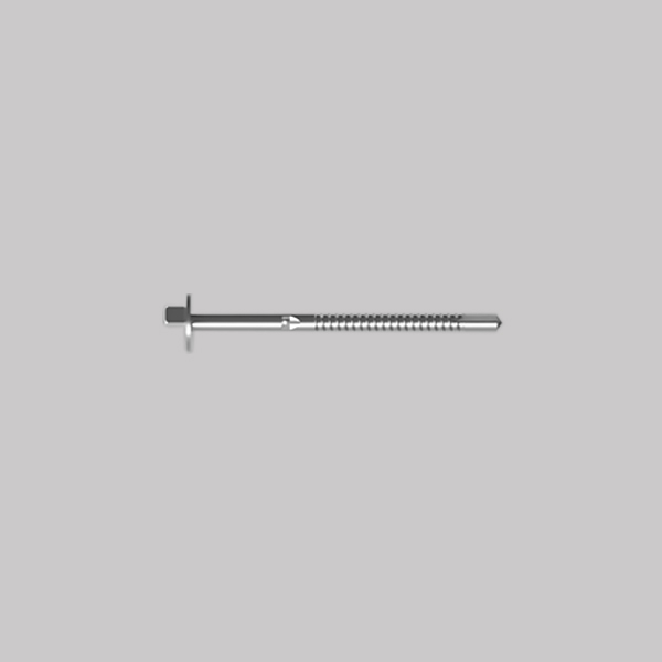 SD1250HWH3WZ4